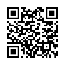 QR Code for 1N9XzJF238TWcuoRYtihofHeNuD4sLtC27