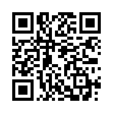 QR Code for 1N9Y1AbyqKfxKuPo5b6a2bpxfgbyC5MPCQ