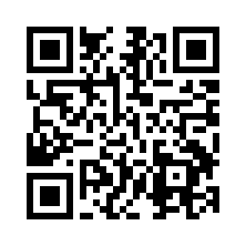 QR Code for 1N9Y1d7q4XoseHMuHapMWfvrpdueEuHiXU