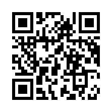 QR Code for 1N9Y3tZARK1shVPLtCkznvS7CFptgfLpg3