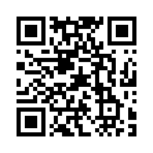 QR Code for 1N9YBVTswirvcJodUBF2ofZuuWEnEd1GHc