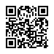 QR Code for 1N9YBYd2jvCPRaGfpeX5LEa8Ts228nFuup