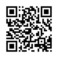 QR Code for 1N9YCsyTKsyxHBeCo8iposZJDPdp6HH7SW