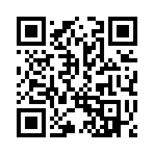 QR Code for 1N9YDjLjbgLRPSq9A8KBGQKcinEB1144vf