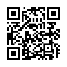 QR Code for 1N9YKhhTEe5tWZEdzBNeYynTHBK82irbvg