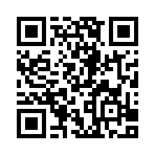 QR Code for 1N9YT5gtay4f4CmZFJYuL3yXngtDMAL2Am