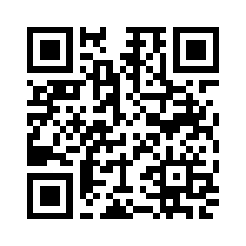 QR Code for 1N9YVMjDAcfTt8Ju37nS6GAsDpLPq8E57V