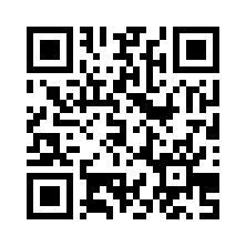 QR Code for 1N9YVZx6EytFjGyz9Mt8jiL1MeLi8RQeGe