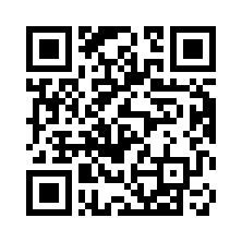 QR Code for 1N9YVi9ECF81aUACad3UuXfM6Ti4fYAp1g
