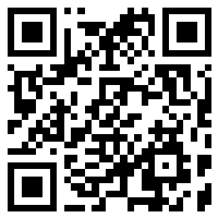 QR Code for 1N9YXv8m7xAp5GyapD8CqTZVASvdSfPL5Z