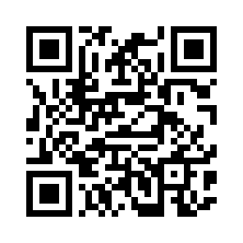 QR Code for 1N9YZXKDsLeyA4bZ8sQNBeEndx5iBFEXV9