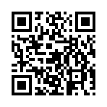 QR Code for 1N9YanVsLiXy7WdA352DH5iRP55MdCoVF8