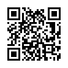 QR Code for 1N9YjhephGWNKNs9mB1HRCpGqPgPyv3zK3