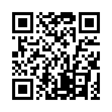 QR Code for 1N9YmX3DBeoT2MMJv4v3eCmPBA9s1eFjpz