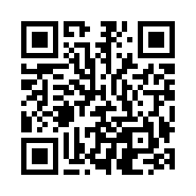 QR Code for 1N9YpuspffzzjXHzX6JCpCVoAYXaXzMoq4