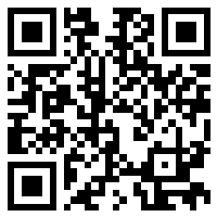 QR Code for 1N9YsCAfJahVySMFsoNrunfL1fkTaa8765