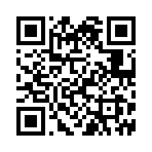 QR Code for 1N9YsdMwkLfZGyKbUT5NoXMBZG3qE77BsV