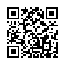 QR Code for 1N9YwzGoFN4pEkdHG6PrK8YKMMG3ThUAAa