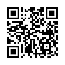 QR Code for 1N9YxE39bLUYnavmidQ8NFLENFNrxN3TQj