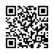 QR Code for 1N9Z39cuGtCtUrNF3ZAcKpxErwZsPgHTFZ