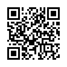 QR Code for 1N9Z3JDeEyThzEqWntmPd7DaBGDFpd2mBf