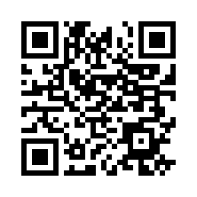 QR Code for 1N9Z3RXvuEhicoLMoJgAj2MNTAsoegTKCC