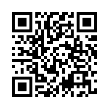 QR Code for 1N9Z3ZVTgbjSiJuuLCyN2VUSPLKXZZFx37