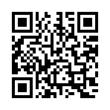 QR Code for 1N9Z7WfgtqNMovG6eUMiTMbWaLFEdJ95TY