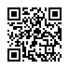 QR Code for 1N9ZGcBPpbugfp1mkDV1XjYN8dDprjd2Xr