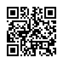 QR Code for 1N9ZLq58BZriRLP53WF1UHonijE9UpgARP