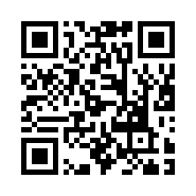 QR Code for 1N9ZQRPr64fdUmSupRms3pYqvYkXSGeo9x
