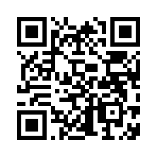 QR Code for 1N9ZRyu6QSXfbtkkKcgyXtdV34thyJrCk3