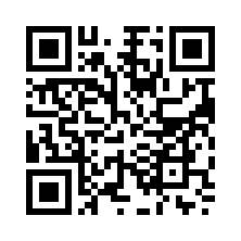 QR Code for 1N9ZSCbMyxGnMphJAVscxQivKvnLACGovN