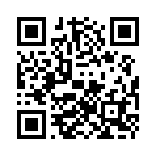 QR Code for 1N9ZXhrGafijm95s63CUbDWrZG82RQELiT
