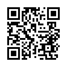 QR Code for 1N9ZbnMr4uS55f3BNx8dDMHEHM287K8Sut