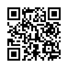 QR Code for 1N9ZfaPCAv9eR1ASxmLsgfQFLpyUVFc1sB