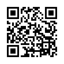 QR Code for 1N9Zfd1R8PipDn4eW424RXfwPJLNmdpk9U