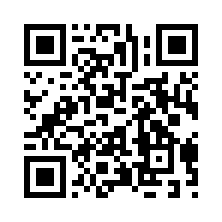 QR Code for 1N9ZocY2dHZGwh6BAv6PYrrMB7GoMxEDx