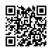 QR Code for 1N9ZqWTorSVwtojCD3E8nVTQ9yE8YXKW6e