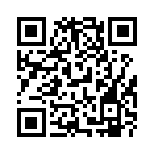 QR Code for 1N9Zueaiv3ycGUtJcuD4nWN3tdEX6evzdy