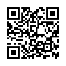 QR Code for 1N9ZwLVsxnEqgWfqgRvyApF2hSskoCPuPS