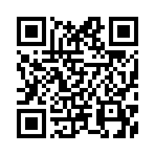 QR Code for 1N9ZyQuAgf57day9XrtV7oNiCFdZSFYuek