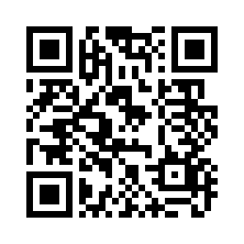QR Code for 1N9ZygmtzbLDFsRftPTSPLrimoREddgKnP