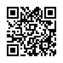 QR Code for 1N9a3aJrhz53U5iFetLqB5kopQKjSppLEr