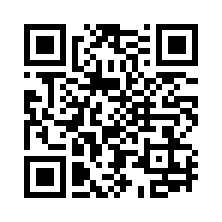 QR Code for 1N9a6RpsLqfrLFEbPdwsHfS2nb2LWGeFFv