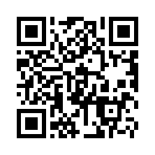QR Code for 1N9aAwDkdBpdsHuNp2avWFU8PQrrYSYLtv