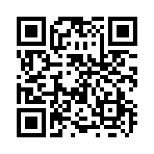 QR Code for 1N9aCAgDnp2sF2XgFZK7ULfeZoaXCM25vL