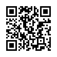 QR Code for 1N9aEGnpjWcQVjbMFZpckxFdBnWVRQcYNQ