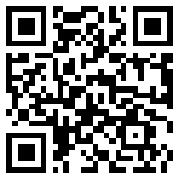 QR Code for 1N9aHUWT8DTtjGK6KzAT41GLB4gqBhdAwP