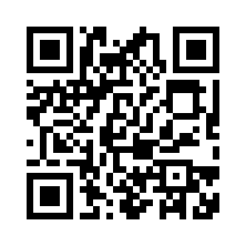 QR Code for 1N9aHx2fL5UezjcPk1LtZKz6dGMDtYjBVU